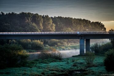 Herbstrbrücke