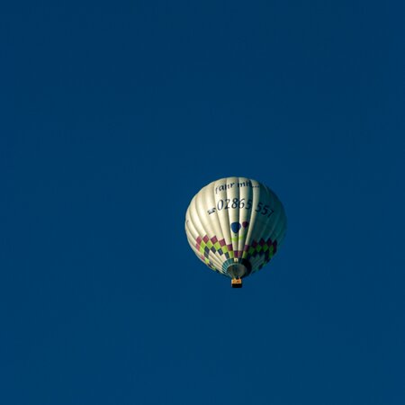 0286