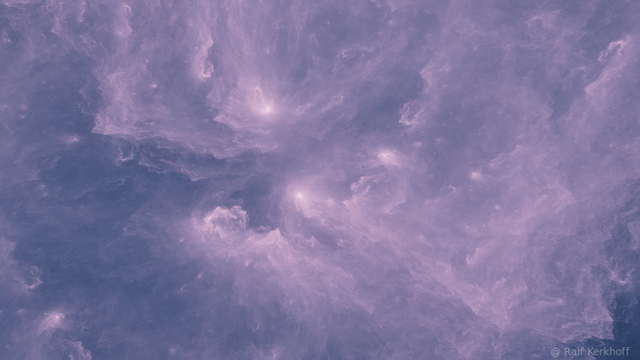 Clouds