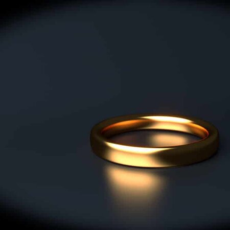Ring